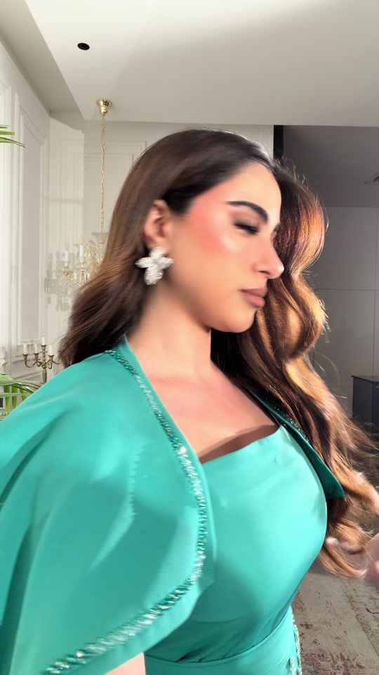 TikTok video thumbnail by thabiani_collection
