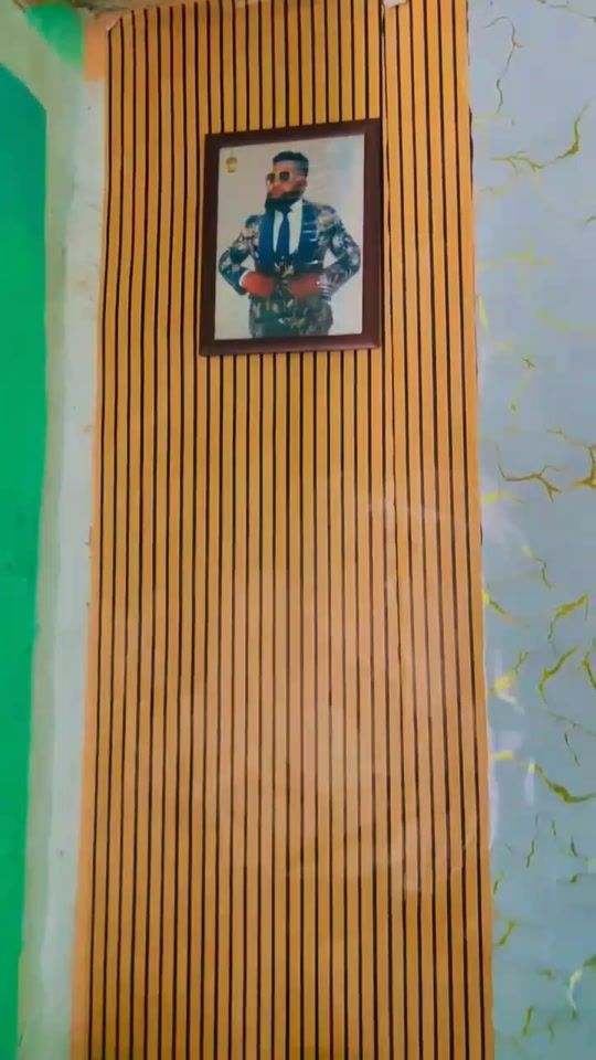 TikTok video thumbnail by papamazwanda5