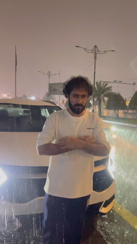 TikTok video thumbnail by 633a