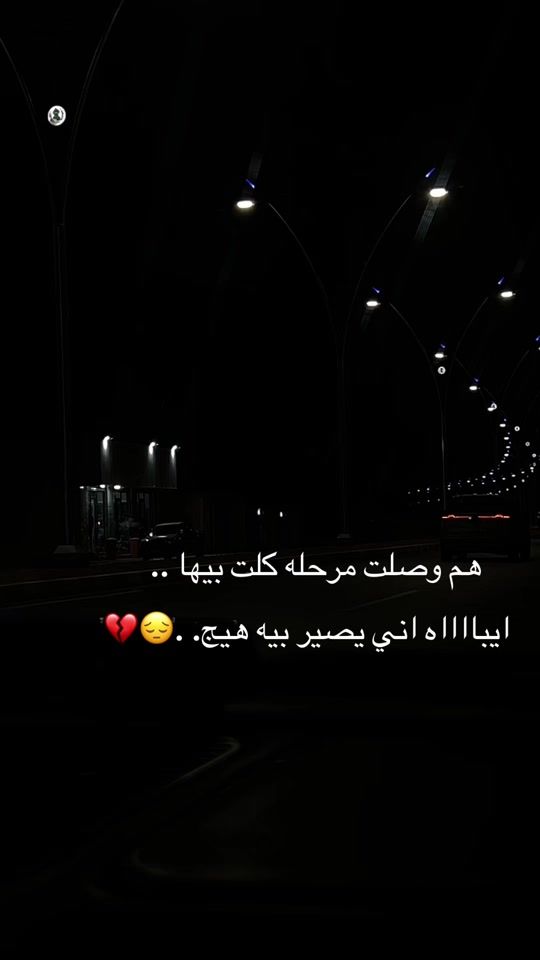 TikTok video thumbnail by zz.sak