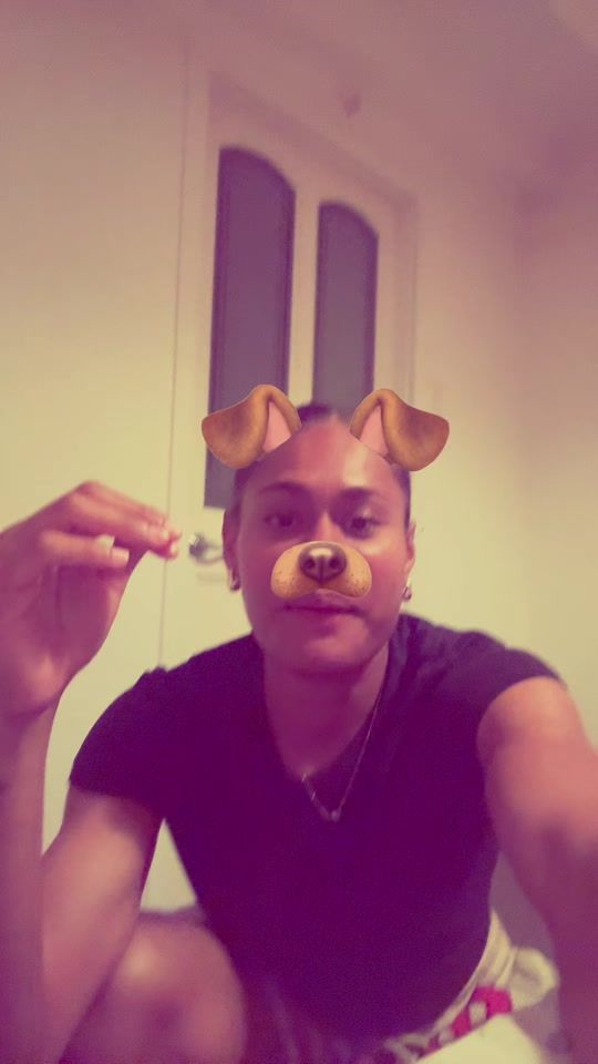TikTok video thumbnail by dudyniuma