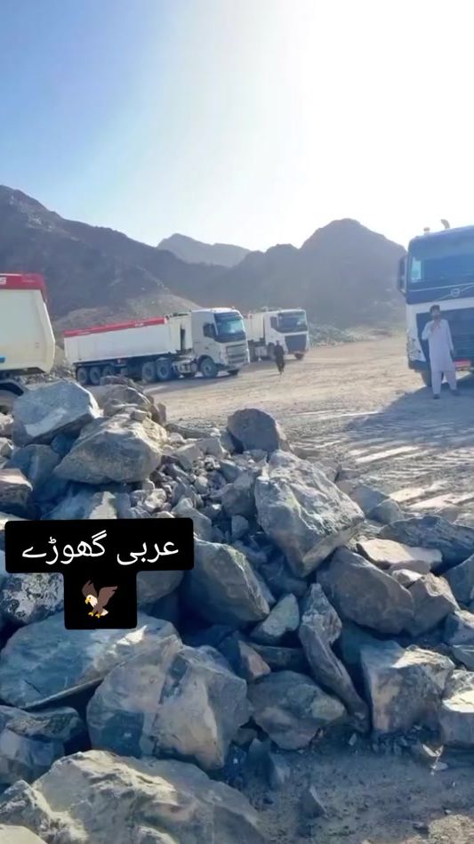 TikTok video thumbnail by abdullahhh86