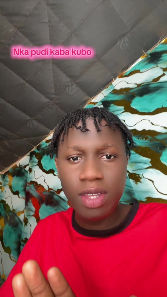TikTok video thumbnail by flaviogscrg