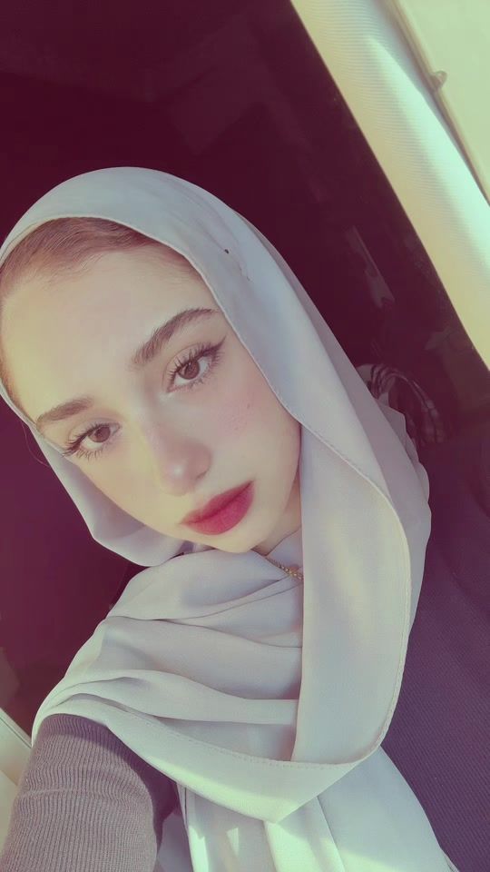 TikTok video thumbnail by kenzy.elsayed