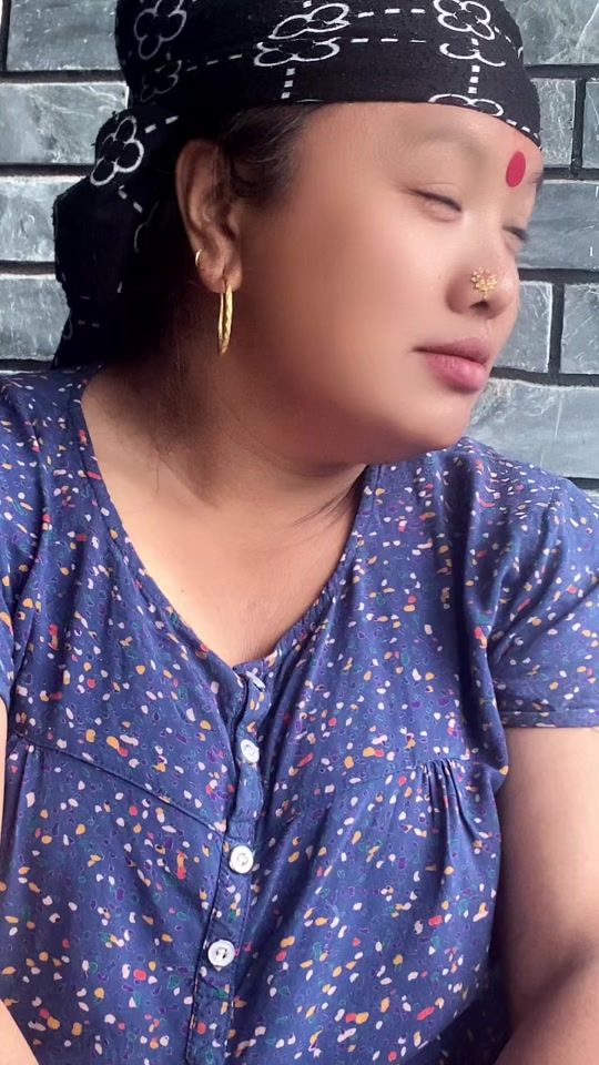 TikTok video thumbnail by _bindu_rana