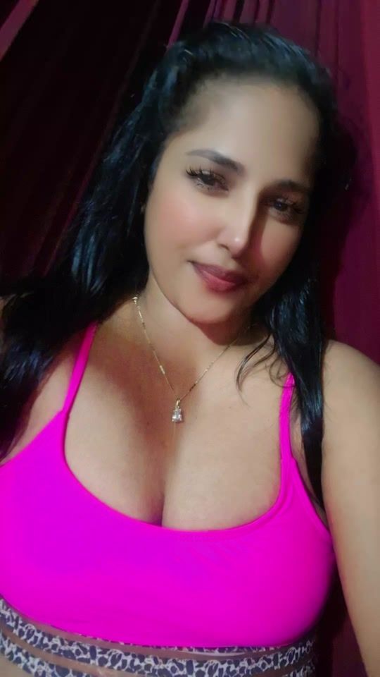 TikTok video thumbnail by libra.princess5