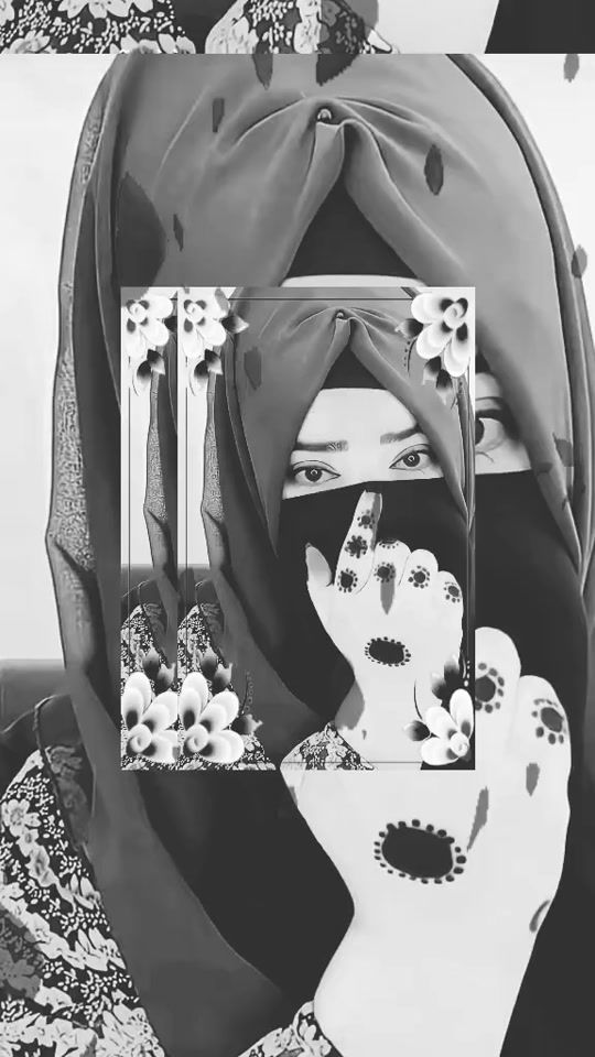 TikTok video thumbnail by .raisa7728