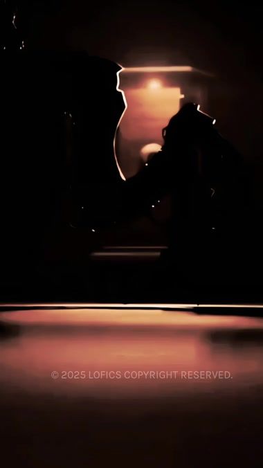 TikTok video thumbnail by lofics_