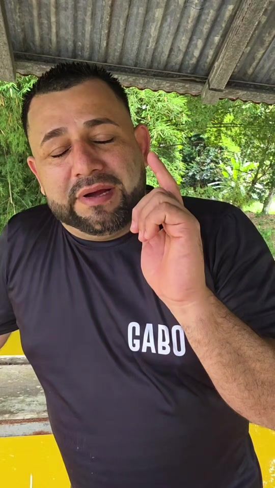 TikTok video thumbnail by maiilito