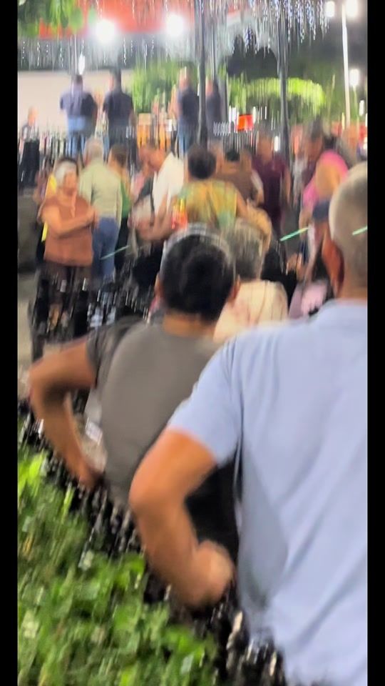 TikTok video thumbnail by steph.zamaoficial