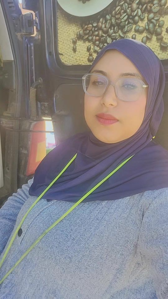 TikTok video thumbnail by samiasimsima13