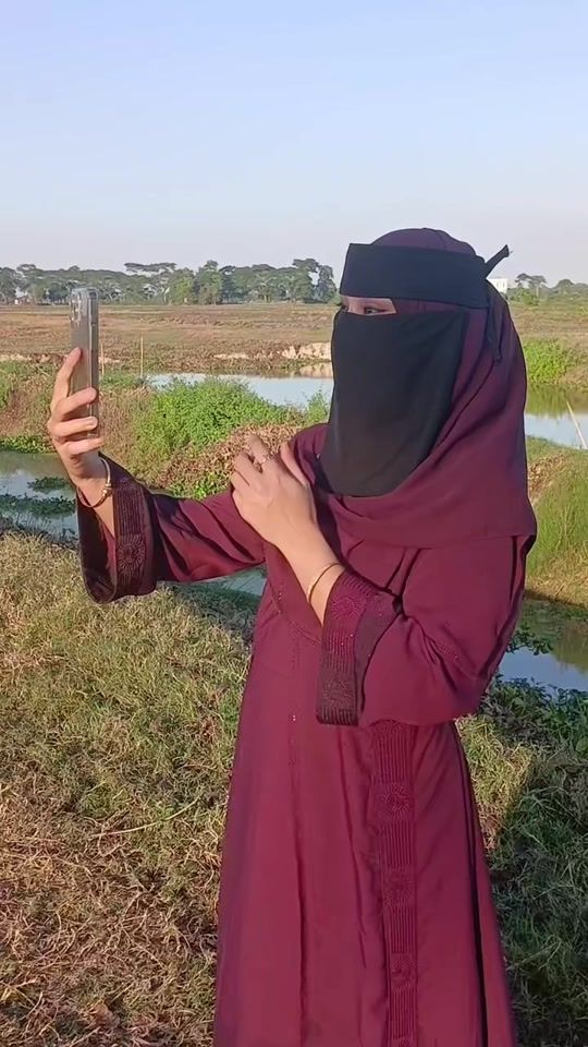 TikTok video thumbnail by shirinakter040