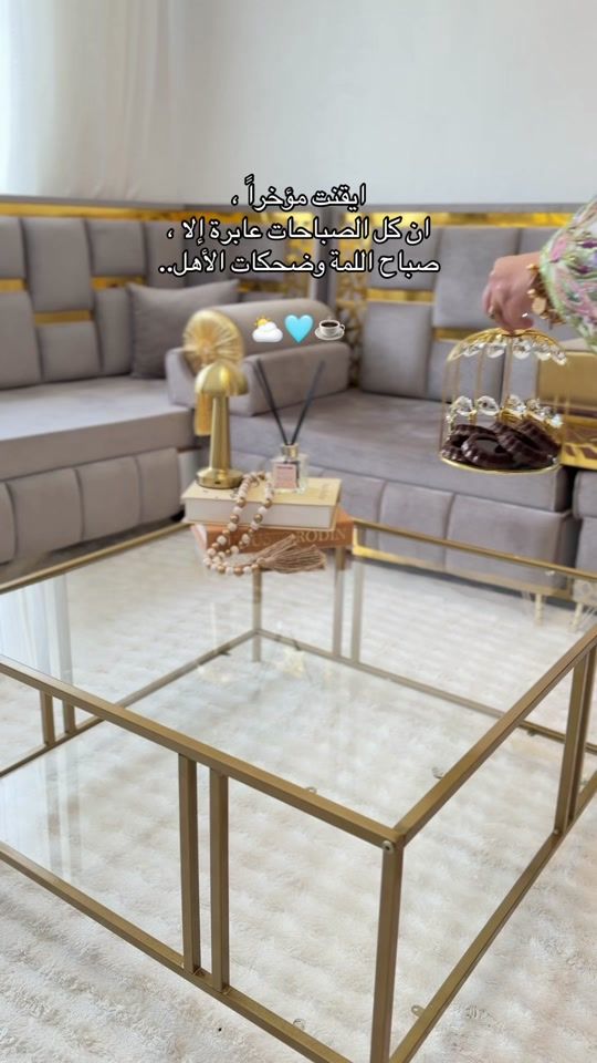 TikTok video thumbnail by om_amiral98