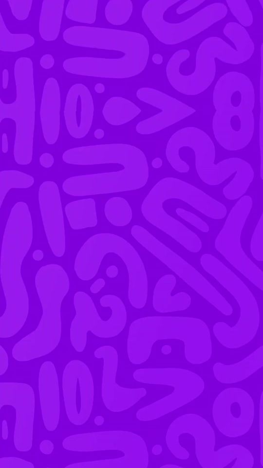 TikTok video thumbnail by likerics_