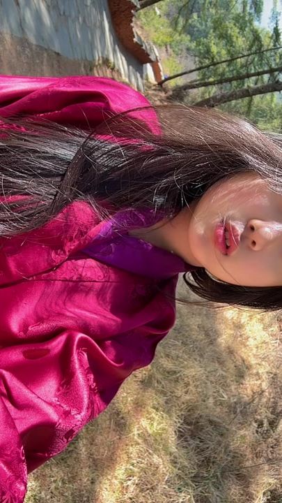 TikTok video thumbnail by so3lys2