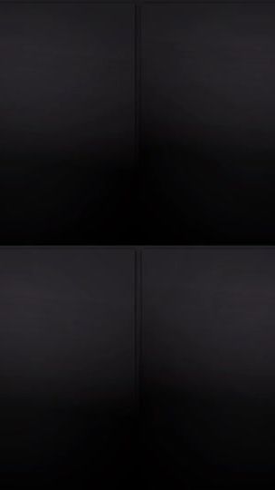 TikTok video thumbnail by ne1y_4m