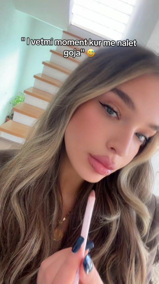 TikTok video thumbnail by viola.korqa