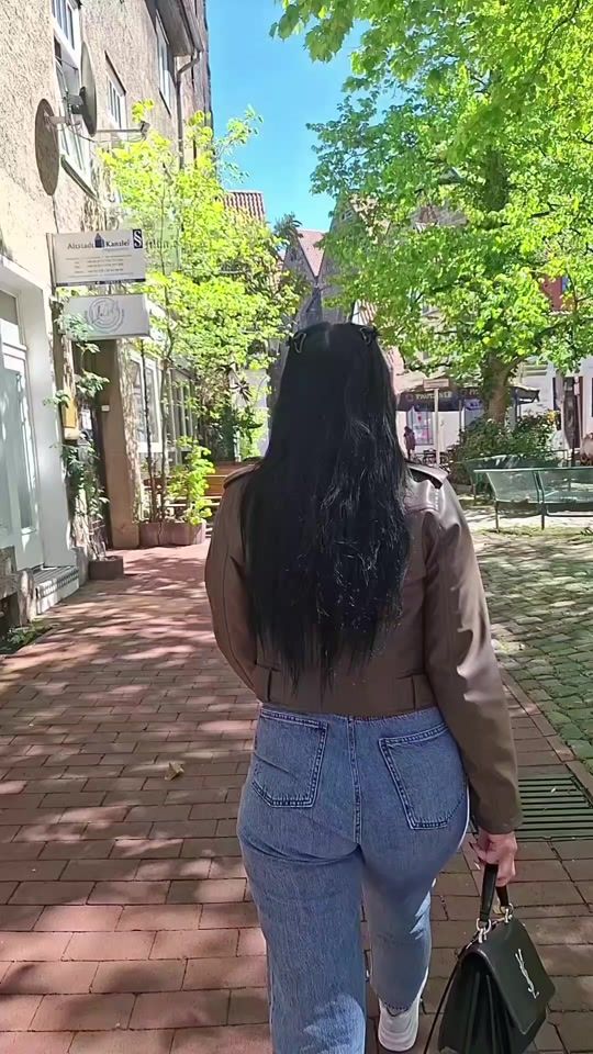 TikTok video thumbnail by nadenka_16