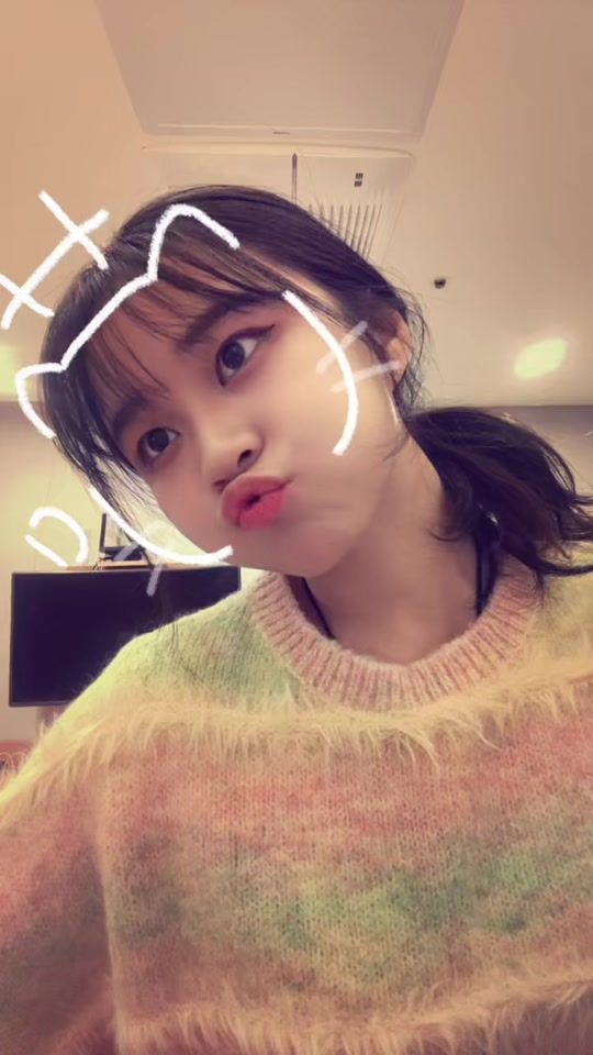 TikTok video thumbnail by sunnysherry2580
