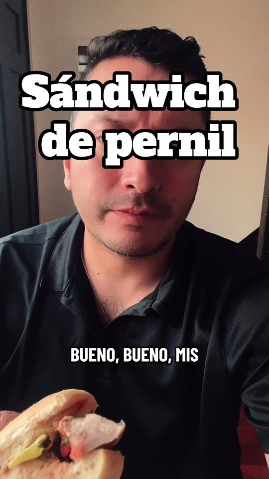 TikTok video thumbnail by jona_216