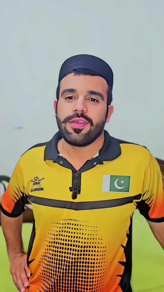 TikTok video thumbnail by samihameedullah