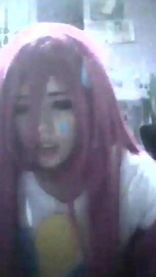 TikTok video thumbnail by nerddo