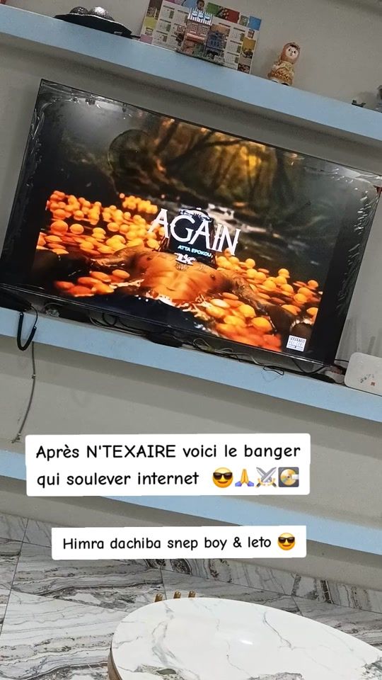 TikTok video thumbnail by rashford_088