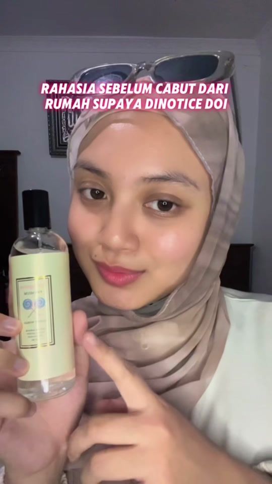 TikTok video thumbnail by evangeline.id
