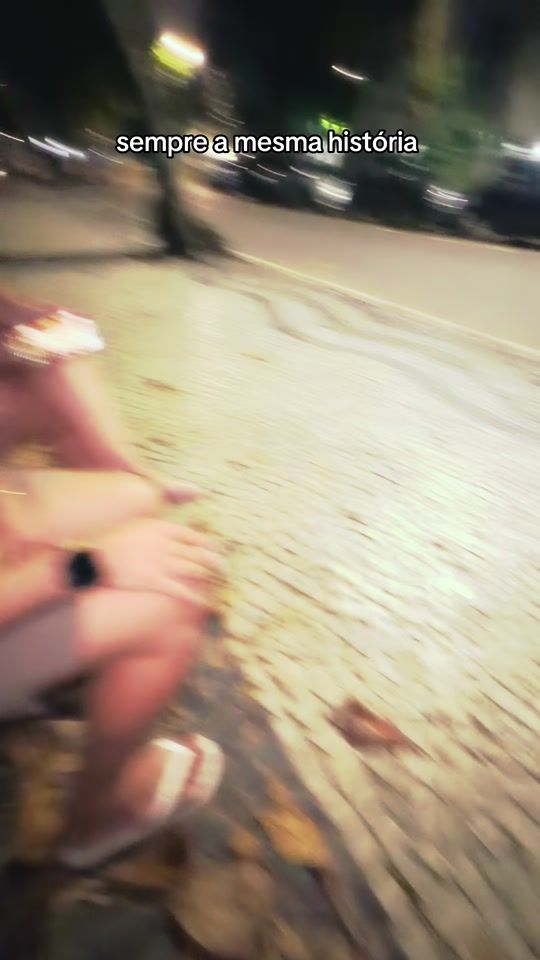 TikTok video thumbnail by marcellyoliver__