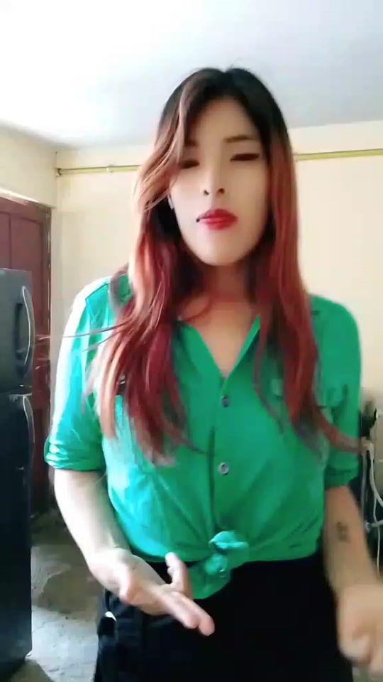 TikTok video thumbnail by maribella404