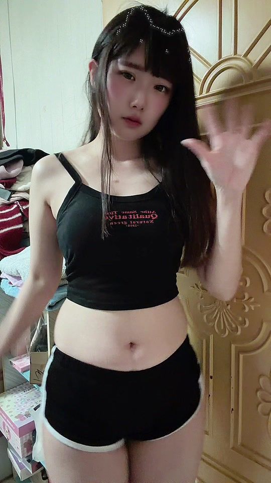 TikTok video thumbnail by zhi_xuan0331