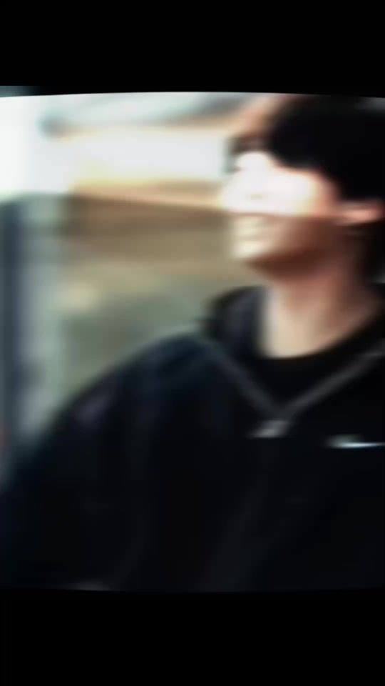 TikTok video thumbnail by 1997jk05