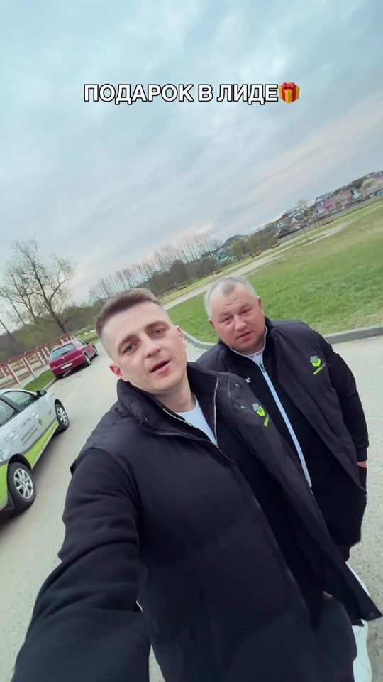 TikTok video thumbnail by agro_blog_