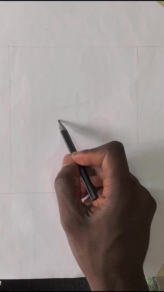 TikTok video thumbnail by daudaabusali