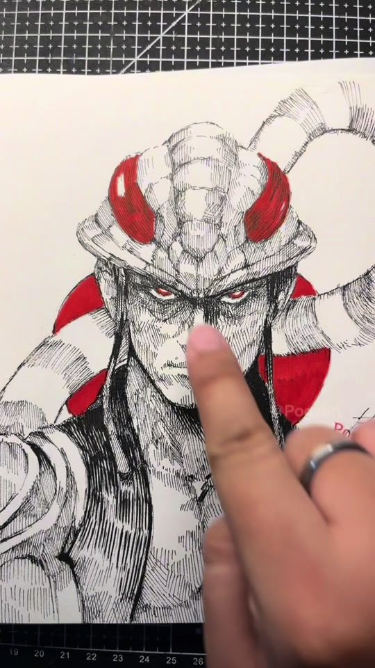 TikTok video thumbnail by gerrytocoljr
