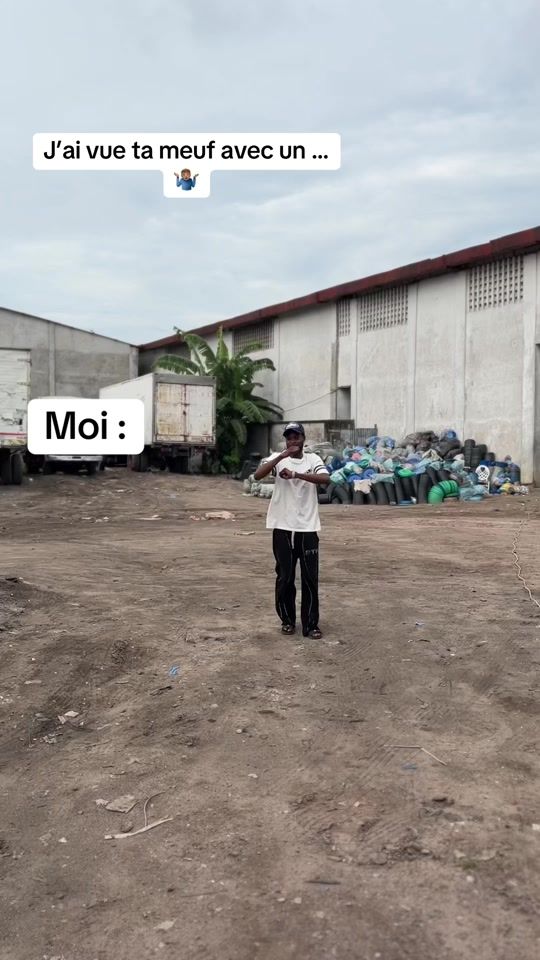 TikTok video thumbnail by hdpauldenis3