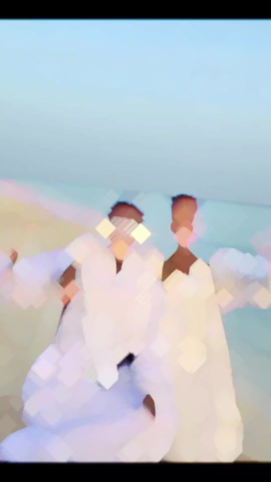 TikTok video thumbnail by user9282708131555