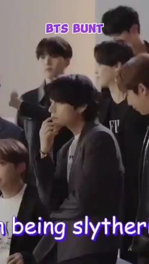TikTok video thumbnail by sandrine.sandra85