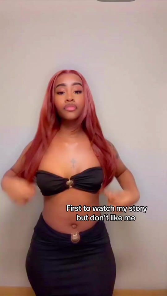 TikTok video thumbnail by lilprixaa