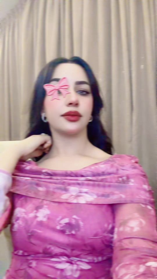 TikTok video thumbnail by tou_tou_bella