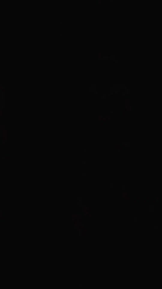 TikTok video thumbnail by mich_freefire