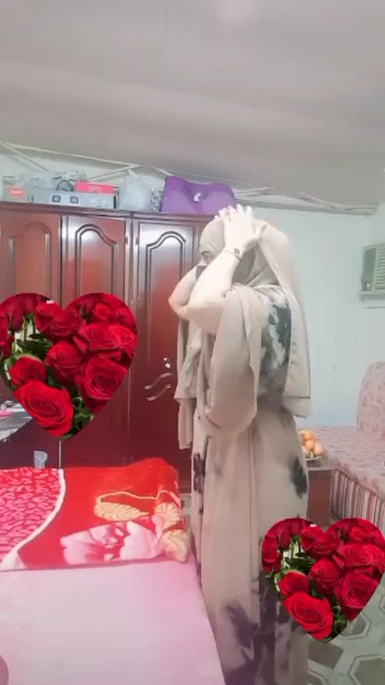 TikTok video thumbnail by ifaa.kutty