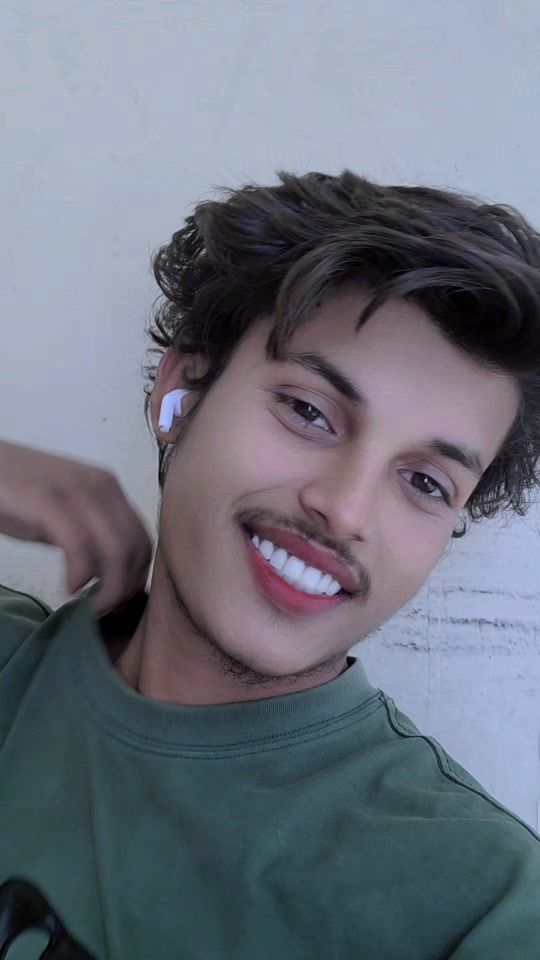 TikTok video thumbnail by sandyboi25