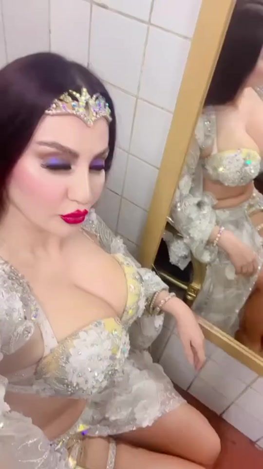 TikTok video thumbnail by getting.in.pleasur