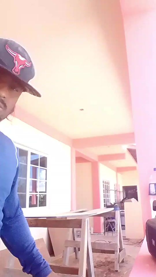 TikTok video thumbnail by marvinverde56