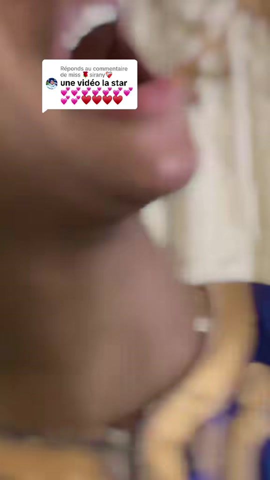 TikTok video thumbnail by la..star6