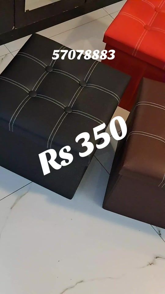 TikTok video thumbnail by meherboutique1