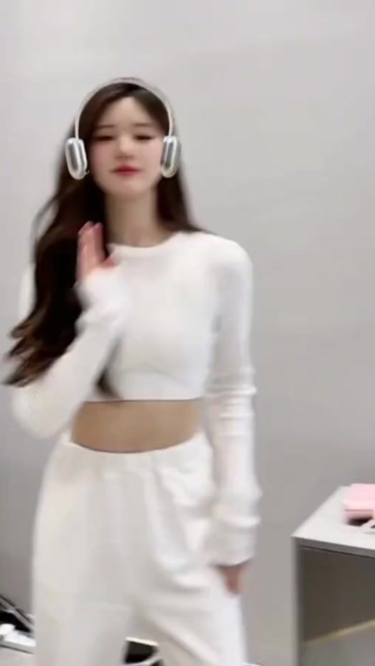 TikTok video thumbnail by zen34626