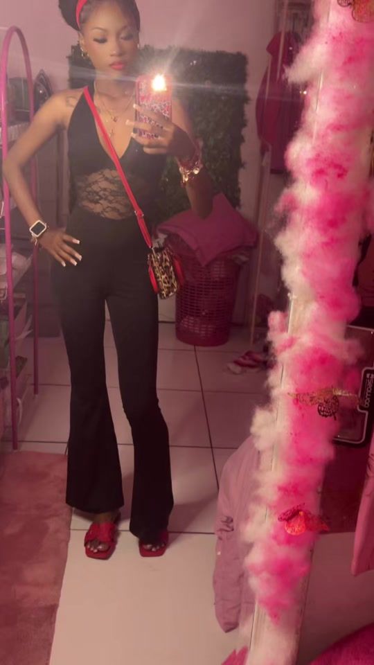 TikTok video thumbnail by barbie_dessy