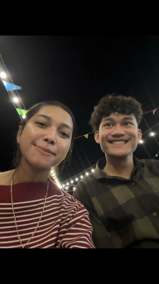 TikTok video thumbnail by zeii____pich1